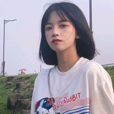 台湾福星彩app下载