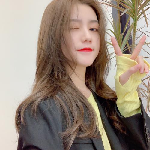 安博体育最新登录地址