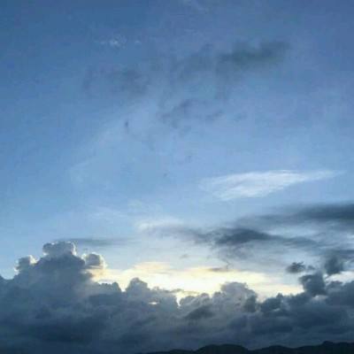 安博体育最新登录地址