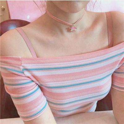 6566体育手机app下载